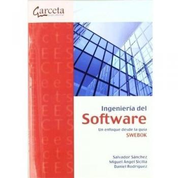 Ingenieria Del Software