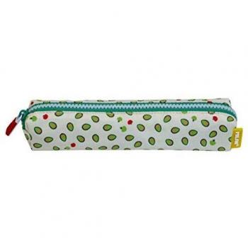 MILAN Portatodo mini Super Chefs, verde