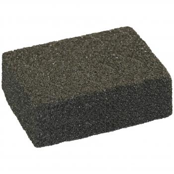 Kerbl 321628 WonderStone - Piedra de Limpieza de Pelo