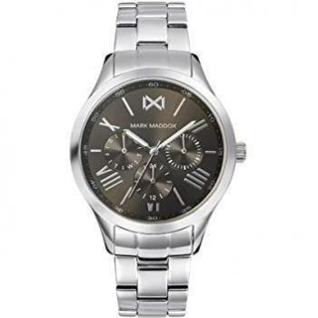 Reloj Mark Maddox Mujer MM7123-13 Tooting