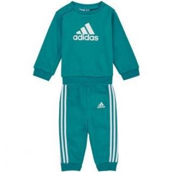ADIDAS CHANDAL I BOS JOG FT IK3108