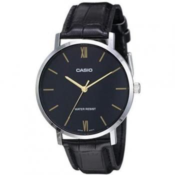 CASIO MTPVT01L-1B