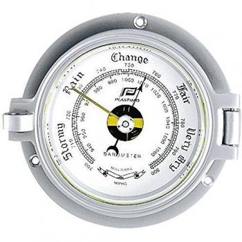 PLASTIMO PL35884, Unisex-Adult, Standard, Normal