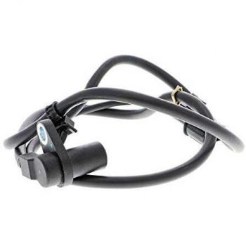 Sensor ABS VEMO V37-72-0061 para Mitsubishi Lancer 7 Limousine, Control de Rueda ABS