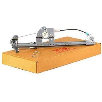 RIDEX 1561W0171 Elevalunas