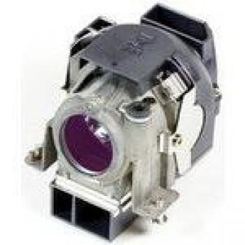 MicroLamp ML10631 200W lámpara de proyección - Lámpara para proyector