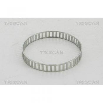 TRISCAN Sensor Ring ABS 8540 11402