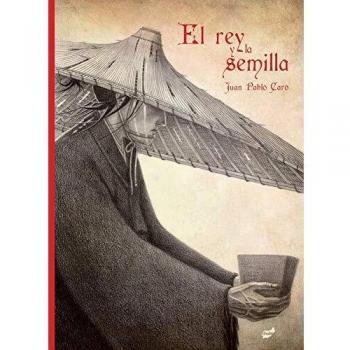 El rey y la semilla