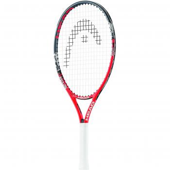 Niños Raqueta de tenis Head Novak 23 2017