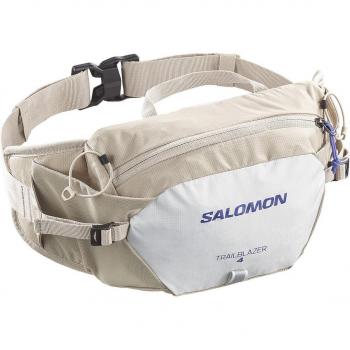 Riñonera de montaña unisex Trailblazer Salomon