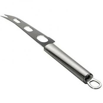 Cuchillo para Queso Lacor Luxe 62675
