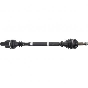 Eje de transmisión POINT GEAR PNG71632 derecha