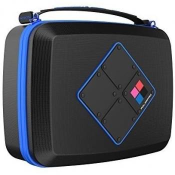 Polarpro Trekker - Único caso para GoPro Cámara