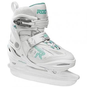 Roces Patines de Hielo Moody Ice 3.0 Girl