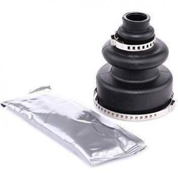 Autofren Seinsa d8053 Fuelle Set, eje de transmisión