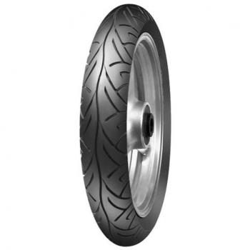 Pirelli Sport Demon 110/90 - 18 M/C 61V TL Front Motorcycle Tire