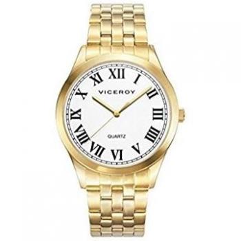 Reloj Viceroy - Hombre 42231-02