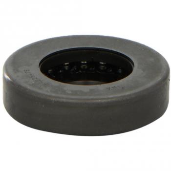 Cojinete de rodillos LEMFÖRDER Top mount 24610 01 para columna de amortiguación