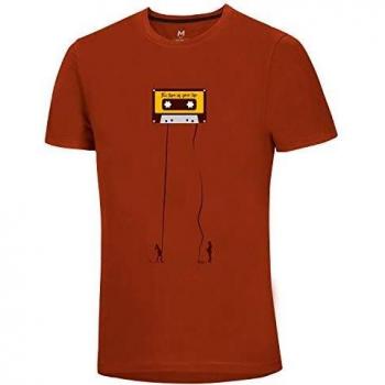Ocun Classic M