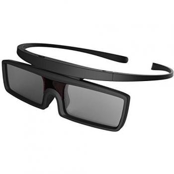 Hisense FPS3D06 - Gafas 3D para Serie K390