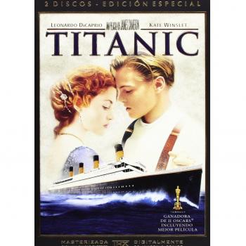Titanic