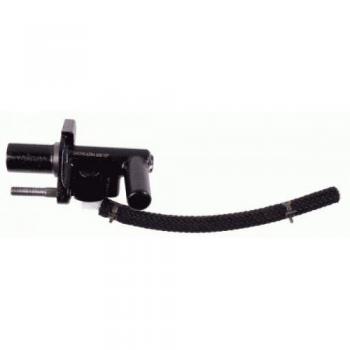 Sachs 6284 600 117 Cilindro maestro, embrague