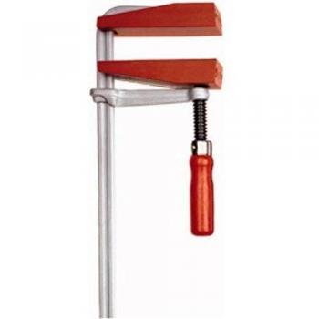 Tornillo de apriete para superficies planas FK 16-8 Bessey