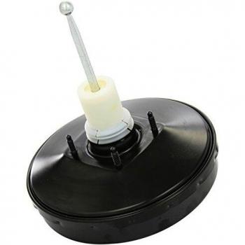 Servofrenos ATE 03.7750-5502.4 para VW con refuerzo de frenado