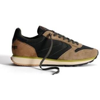 Zapatillas deportivas de hombre Hoff Pella tipo running con logo, modelo 22417608, color multicolor, talla 41