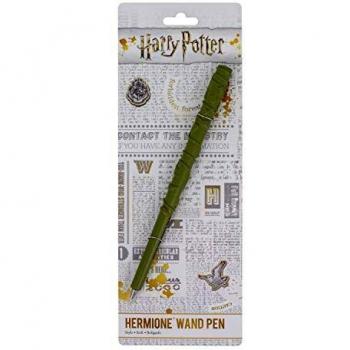 Harry Potter Hermoine Granger - Bolígrafo