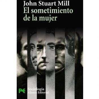 El sometimiento de la mujer