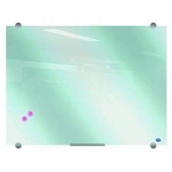 PIZARRA FOROFIS MAGNETICA 90x120 CRISTAL
