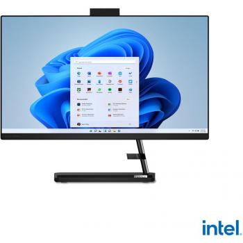 Lenovo IdeaCentre 3 Intel® Core™ i5 i5-12450H 23,8 16 GB RAM 1 TB SSD