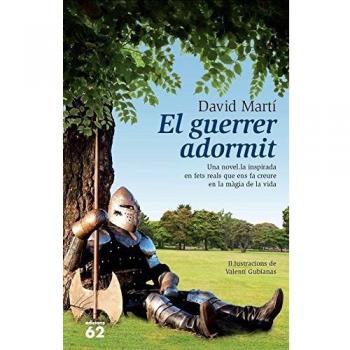 El Guerrer Adormit