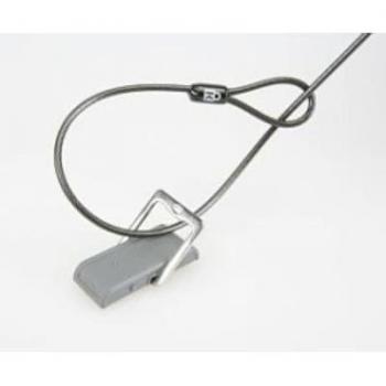 Kensington Desk Mount Security Anchor Point K64613WW