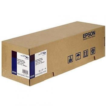 Epson Premium Glossy Photo Paper Roll 16 x 305 m 260g/m