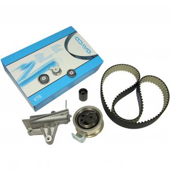 Kit de Correa de Distribución DAYCO KTB549 para Audi y Volkswagen