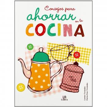Consejos para Ahorrar en la Cocina