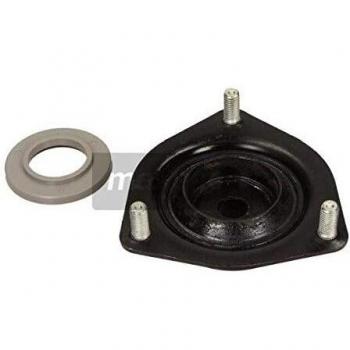 MAXGEAR 72-3261 Cojinete de apoyo, cojinete de amortiguador, cojinete de amortiguador delantero