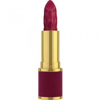 Catrice Festive Treasures Hydrating Shine Lipstick in Kissberry (Shade C02) 3.2g