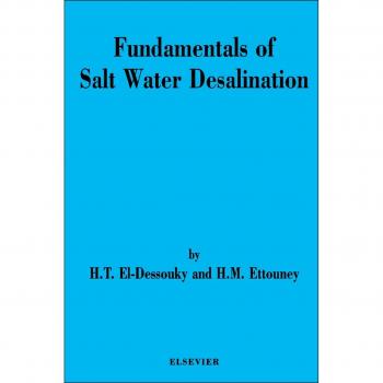 Essential Guide to Salt Water Desalination