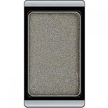 Art deco magnetico sombras pearl color n 45 pearly nordic forrest 1er pack 1x 9g