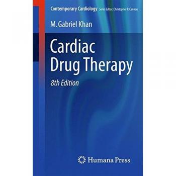 Cardiac Pharmacotherapy Guide: Comprehensive Strategies for Heart Disease Management