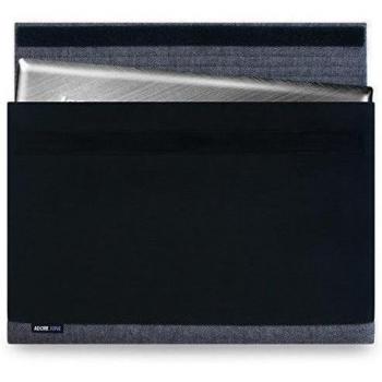 Adore June Bold - Funda para Lenovo Y70 Touch