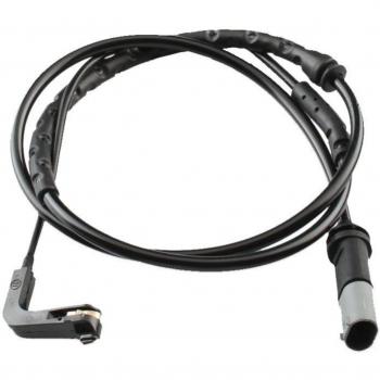 Sensor de desgaste de pastillas de freno QUICK BRAKE WS 0273 A