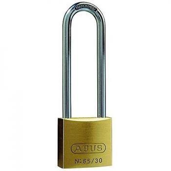 ABUS KG 12294 - Candado para bicicleta