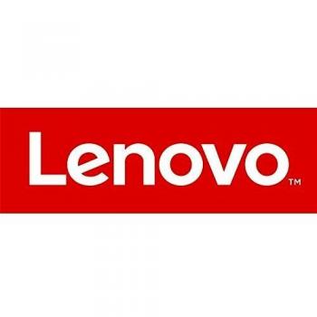 Lenovo ThinkCentre M.2 SSD Kit - 4XF1C39743