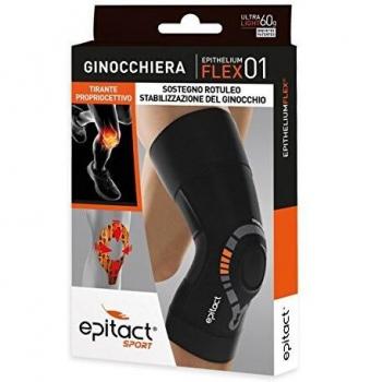 EPITACT SPORT Rodilla L