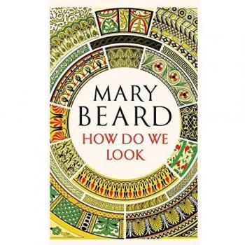 How Do We Look The Question of Civilization by Mary
