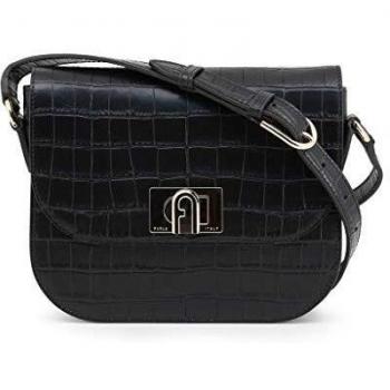Furla 1927 BACOBAFJKO000ZO60 - Bolso bandolera